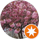 Profilbild von „Mickie“