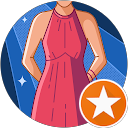 Profilbild von „Varinia“