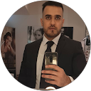 Profilbild von „Mustafa A.“