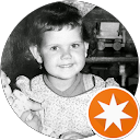 Profilbild von „Marion N.“