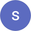 Profilbild von „sally W.“